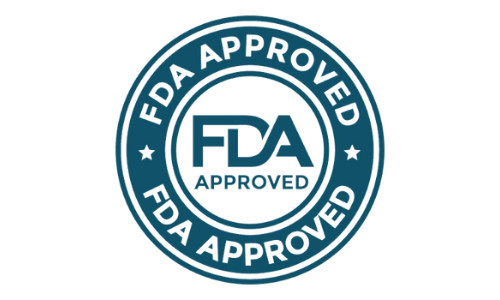 prostadine-FDA Approved