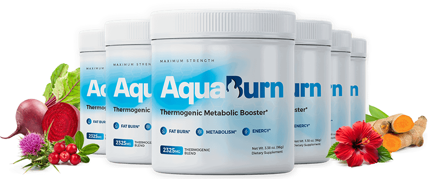 cellucare supplement